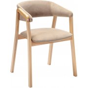 soft beige / натуральный