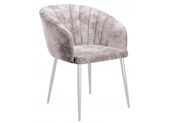 Кресло DikLine 441