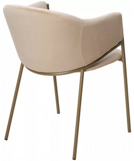 Кресло Дилл