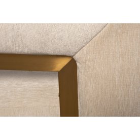 Кресло Гоар-1