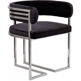 Кресло Гоар-2