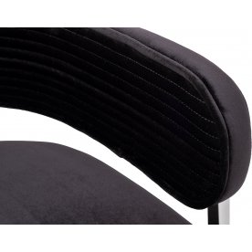 Кресло Гоар-2