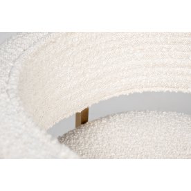 Кресло Гоар-2