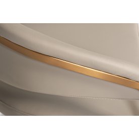 Кресло Сёрдж