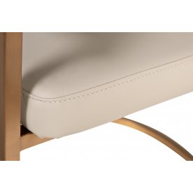 Кресло Сёрдж