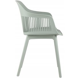 Кресло Донателло