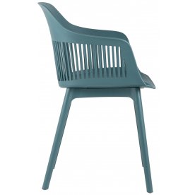 Кресло Донателло