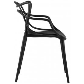 Кресло Джил