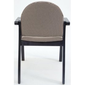 Кресло Джуно 2.0