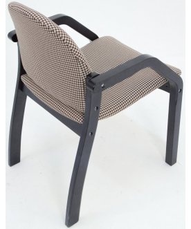 Кресло Джуно 2.0