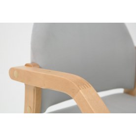 Кресло Джуно 2.0