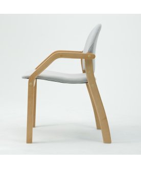 Кресло Джуно 2.0