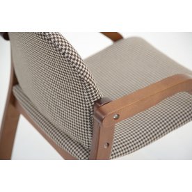 Кресло Джуно 2.0