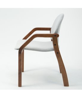 Кресло Джуно 2.0