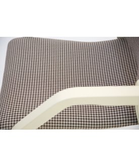 Кресло Джуно 2.0