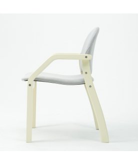 Кресло Джуно 2.0