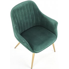 Кресло Elegance 2