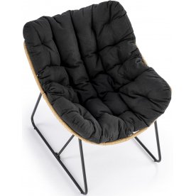 Кресло Whisper