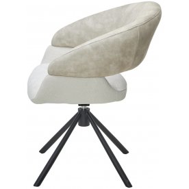 Кресло Ember 360 поворотное