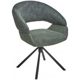 Кресло Ember 360 поворотное