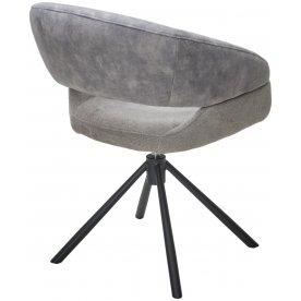 Кресло Ember 360 поворотное