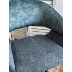 Кресло Ember 360 поворотное