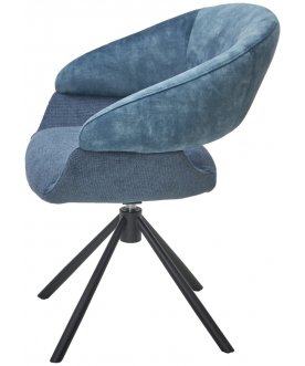 Кресло Ember 360 поворотное