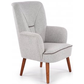 Кресло Эрминтрьюд