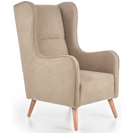 Кресло Chester