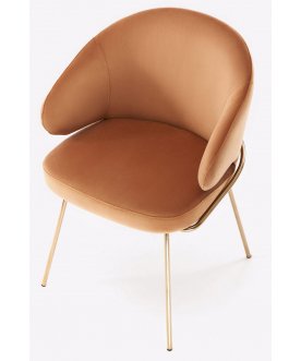 Кресло Филипп