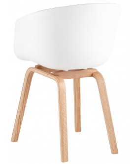 Кресло Фобос