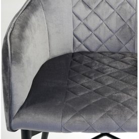 Кресло Forza mod.5175-2