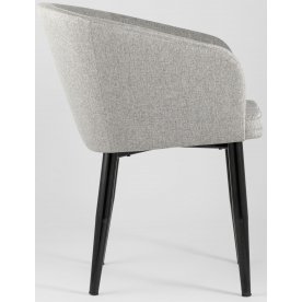 Кресло Габел