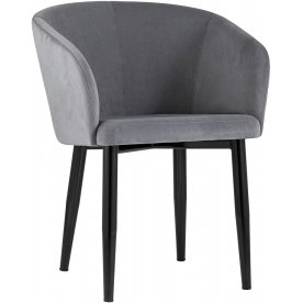 Кресло Габел