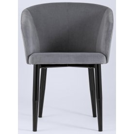 Кресло Габел