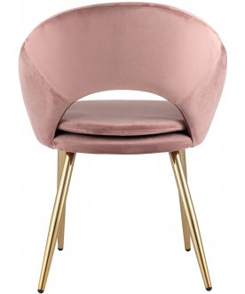 Кресло Габи