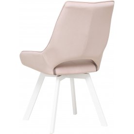 Кресло Галвес 360