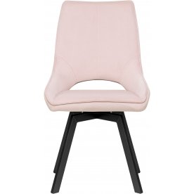 Кресло Галвес 360