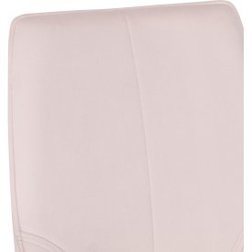 Кресло Галвес 360