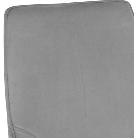 Кресло Галвес 360