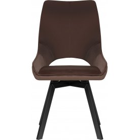 Кресло Галвес 360