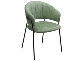 Кресло Гемма