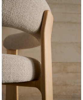 Кресло Granite