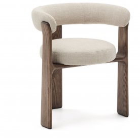 Кресло Granite