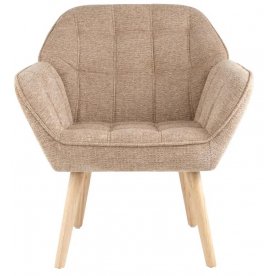 Кресло Гура