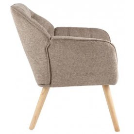 Кресло Гура