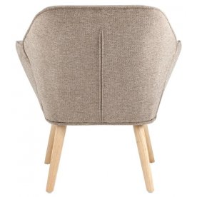 Кресло Гура