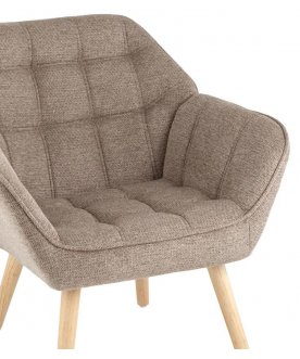 Кресло Гура