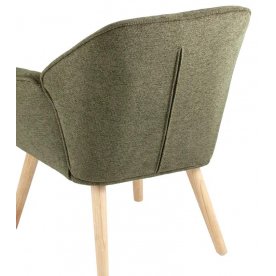 Кресло Гура