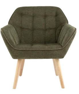 Кресло Гура